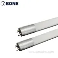 Type ABC Compatible ballast T8 LED Light Tube